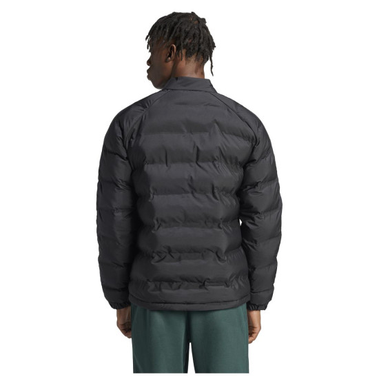 Adidas Ανδρικό μπουφάν SST Down Jacket